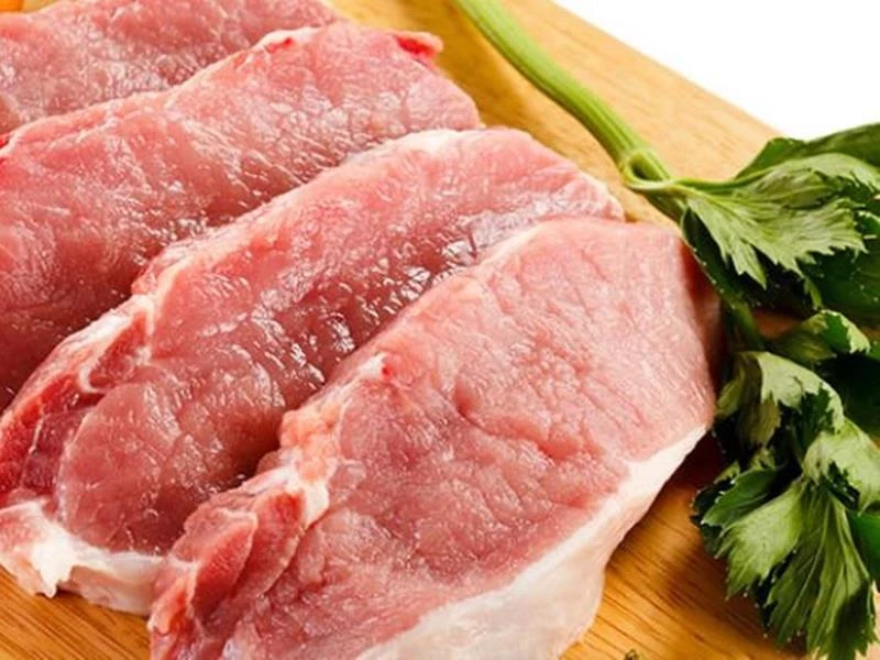 Ξεπαγώστε το κρέας εύκολα και γρήγορα χωρίς να αλλοιωθεί η ποιότητά του (Βίντεο)